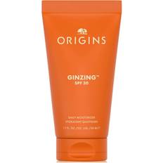 Origins Ginzing SPF30 Daily Moisturizer 1.7fl oz