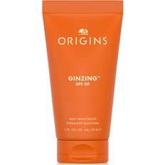 Ceramidi Creme Viso Origins Ginzing SPF30 Daily Moisturizer 50ml