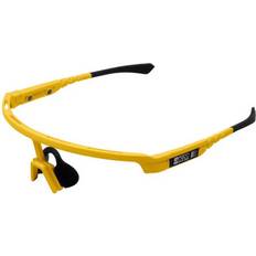 Scicon Aerowing Replacement Frame Yellow