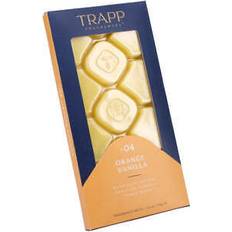 Wax Melt Trapp Trapp fragrance 2.6oz. Wax Melt