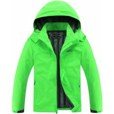 Shein Men Rain Clothes Shein Mens Lightweight Waterproof Hooded Rain Jacket Outdoor Raincoat Jacket For Hiking Travel