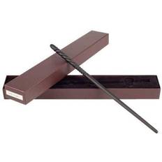 Universal Studios Wizarding World of Harry Potter Ginny Weasley Wand Replica