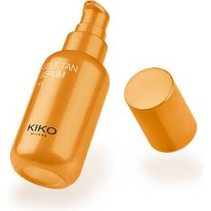 Autoabbronzanti KIKO Milano Self Tan Serum 50 ml