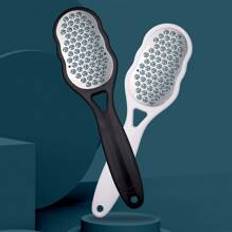 Shein Steel Foot Callus Remover Foot File Remover