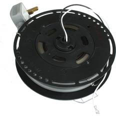 Dyson dc20 cleaner flex rewind spool