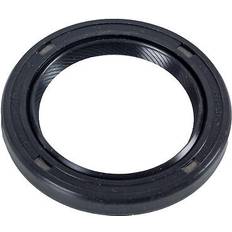 Toyota Engine Parts FEBI BILSTEIN shaft seal 107164