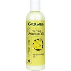 Groomers Evening Primrose Oil Conditioner