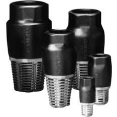 Grundfos Aftapventile Grundfos 2" Mellemventil Bz U/f