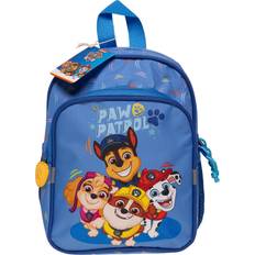 Paw Patrol Small backpack 5 L 145709435
