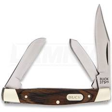 Buck Trio Fickkniv