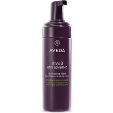 Aveda Invati Advanced Thickening Styling Foam 150 ml