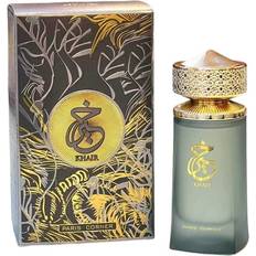 Paris Corner Khair 100 ml 101ml