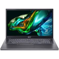 Acer Notebooks Acer Aspire 17 A17-51M-55JP 17,3" Core