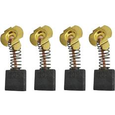 Replacement Chop Saw Brush 4pcs