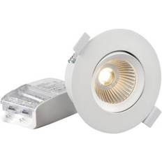 DL Optic G2 L Q ISO V 36° Tune 460 lm