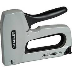 Staple Guns Stanley Tools 0-TR151Y Heavy-Duty 2-in-1 STA0TR151Y26 Staple Gun