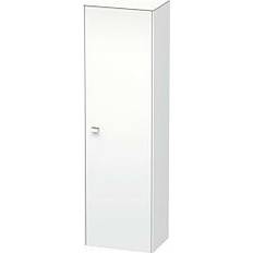 Duravit Brioso BR1331 (BR1331R1018)