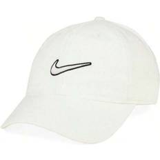 Shein Accessories Shein Heritage Essential Swoosh Cap