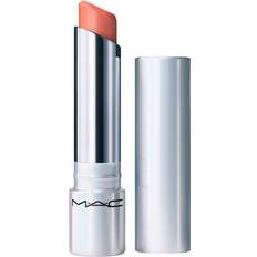 MAC Glow Play Tendertalk Lip Balm 3.14g