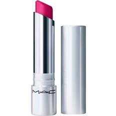 MAC Glow Play Tendertalk Lip Balm 3.14g