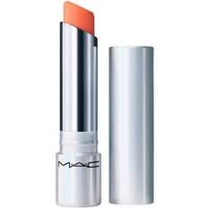 MAC Glow play lip balm candid