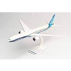 Herpa Boeing 7779N779XW Miniature Multicoloured