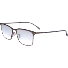 Solglasögon HUGO BOSS Unisex Solglasögon 1224/F/S