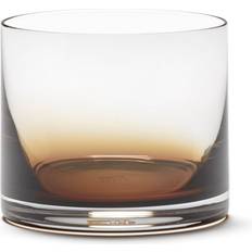 Serax Glas Serax Zuma Drikkeglas 25cl 4stk