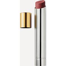 Byredo Lipstick Matte Refill 2.2g 320 Attached