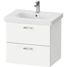 Duravit XBase XB6189 (XB618901818)