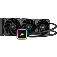 Corsair iCUE H150i RGB ELITE Liquid