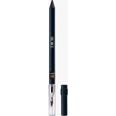 Dior Lip Liners Dior Rouge Contour Lip Liner - Rouge