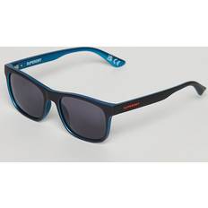 Superdry Men's SDR Traveller