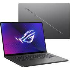 Portatili ASUS ROG Zephyrus G16 OLED Gaming 16,0