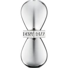 Donna Karan New York Dkny 24/7 eau parfum vapor 50.3ml