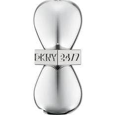 Donna Karan New York Dkny 24/7 eau parfum vapor