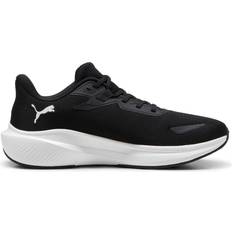 Puma 40 Zapatillas de Running Puma Skyrocket Lite M - Black/White