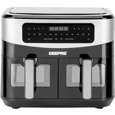Vortex GAF37525