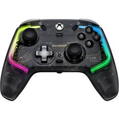 Gamesir GameSir K1 Kaleid Xbox Wired Controller