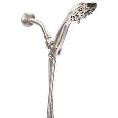 Shower Sets Mainstays (MSF0-HW-SH0023)