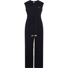 Barbour Bluford Jumpsuit - Black