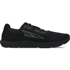 Escalante 4 M - Black