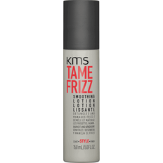 KMS California TameFrizz Smoothing Lotion 150ml