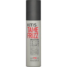 TameFrizz Smoothing Lotion