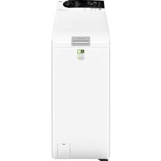 A - C Pesukoneet AEG Series 7000 LTR7E731E1 White