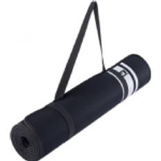 IQ Mata do cwiczen do yogi yoga fitness Powerpump Mateva 180x60x0,6 cm