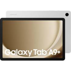 Samsung Galaxy Tab A9+ 11" 5G Tablet 64GB