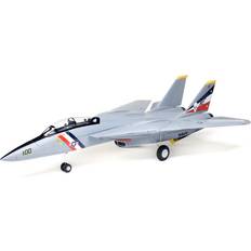 F-14 Tomcat Twin 40mm EDF BNF Basic RTR EFL01450