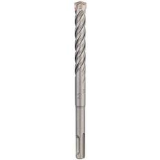 Bosch SDS Plus-5X Masonry Drill Bit 2608833807