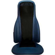 Massagesäte Ogawa Estilo Prime X Massagesäte